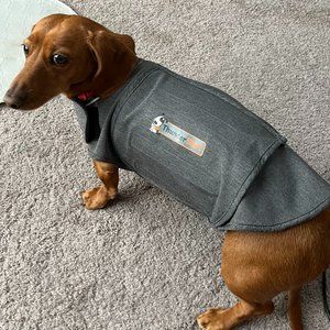 Thundershirt Calming Vest for Dog